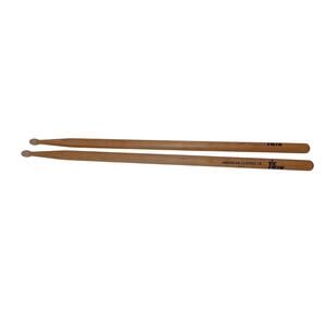 Vintage VIC Firth American Classic 7A Rock Crusher Drumstick